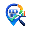 LitarelAI Logo